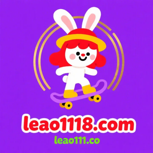 leao111.co